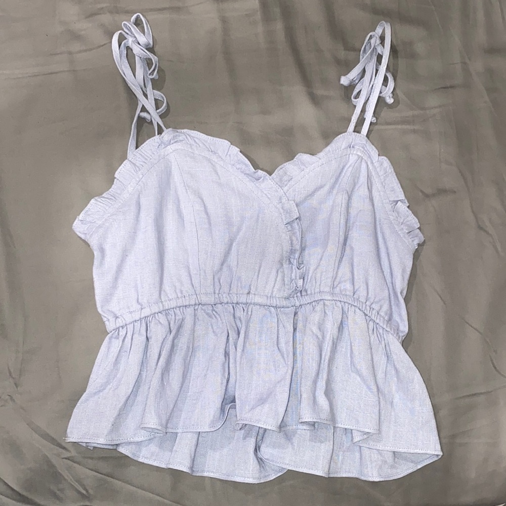 American Eagle tank top